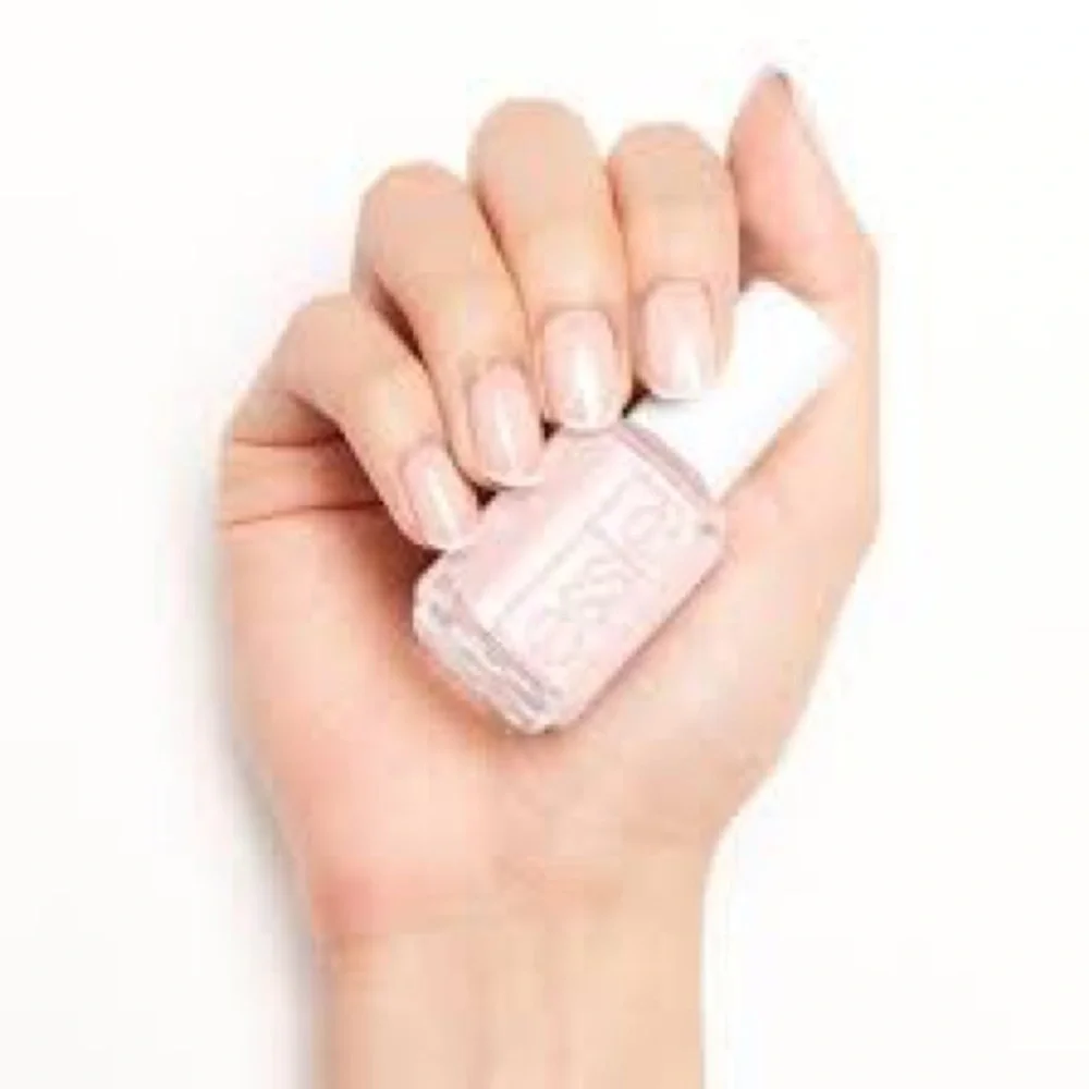 Essie Polish